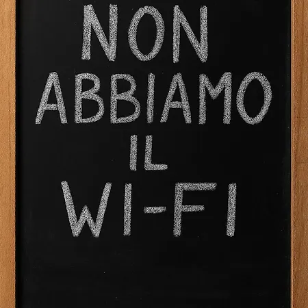 Apartment Dimora Degli Stradioti Maschito
